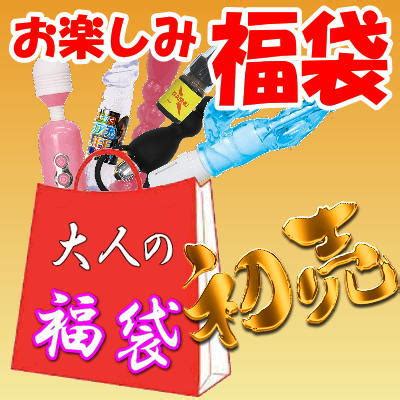 エロ 福袋|【通販限定】アダルトグッズ福袋 ~絶対にお薦めできるグッズが .